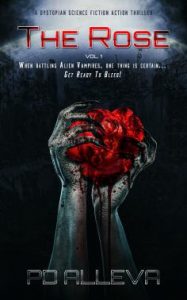 EBook Red Title 06020115