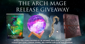 BookBrushImage 2021 1 8 2 5134