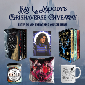 BookBrushImage 2021 2 16 17 4536