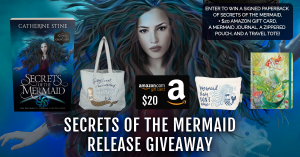 BookBrushImage 2021 2 17 20 397