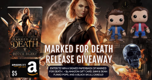 BookBrushImage 2021 2 25 20 5631