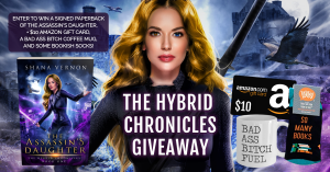 BookBrushImage 2021 2 25 22 655