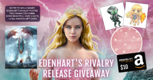 BookBrushImage 2021 4 8 1 484