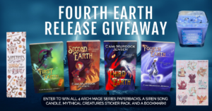 BookBrushImage 2021 10 30 21 5839