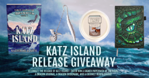 BookBrushImage 2022 4 25 19 2257