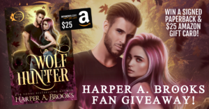 306884480 627632158823189 3803841575905488365 n