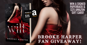 BookBrushImage 2022 12 8 17 4618