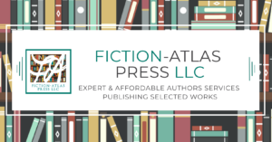 301977367 734747661294289 2931955033673676191 n