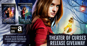 BookBrushImage 2024 3 31 2 225