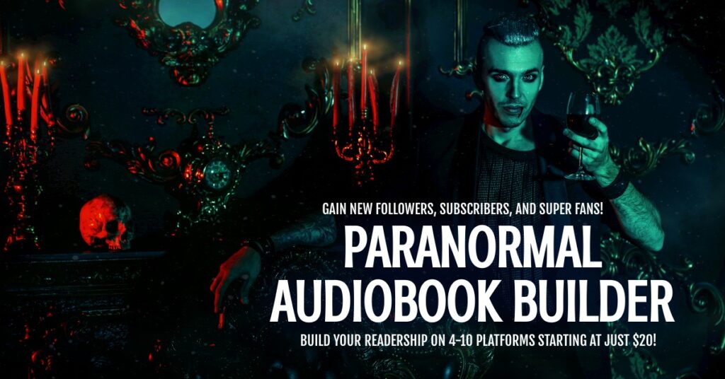 468448605 10169609104785319 128157050998020346 n