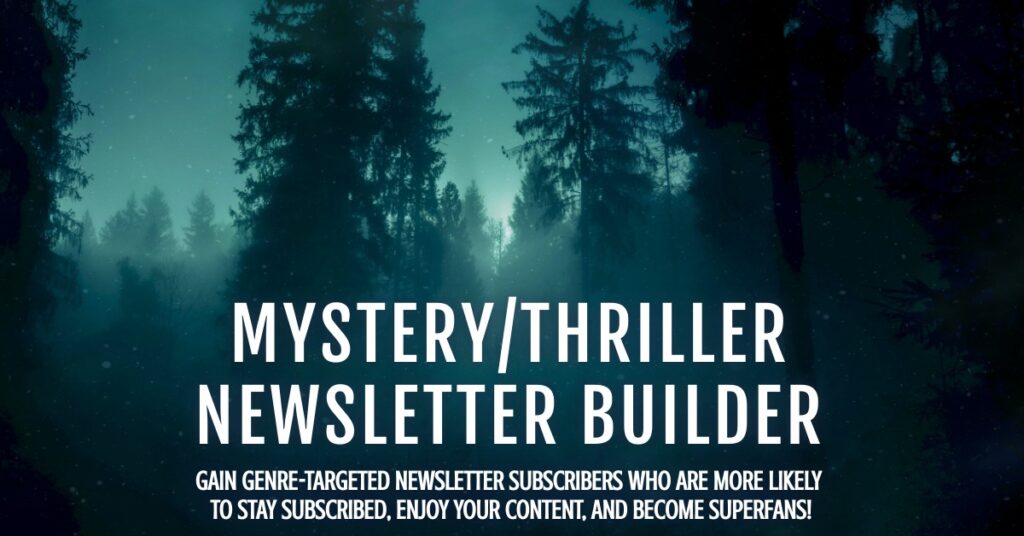 514409986 10171607066670319 8978836182582003475 n