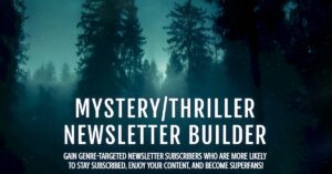 514409986 10171607066670319 8978836182582003475 n