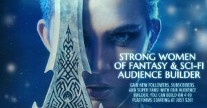 518327511 10171787107200319 7937376744373317290 n