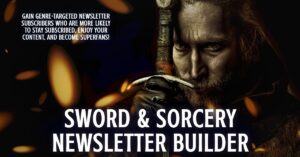 518386685 10171776130630319 1896542300592300418 n