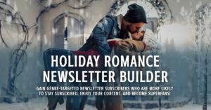 518390039 10171787107375319 4526153962387866755 n