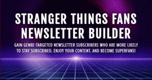 BookBrushImage 2025 9 13 13 123