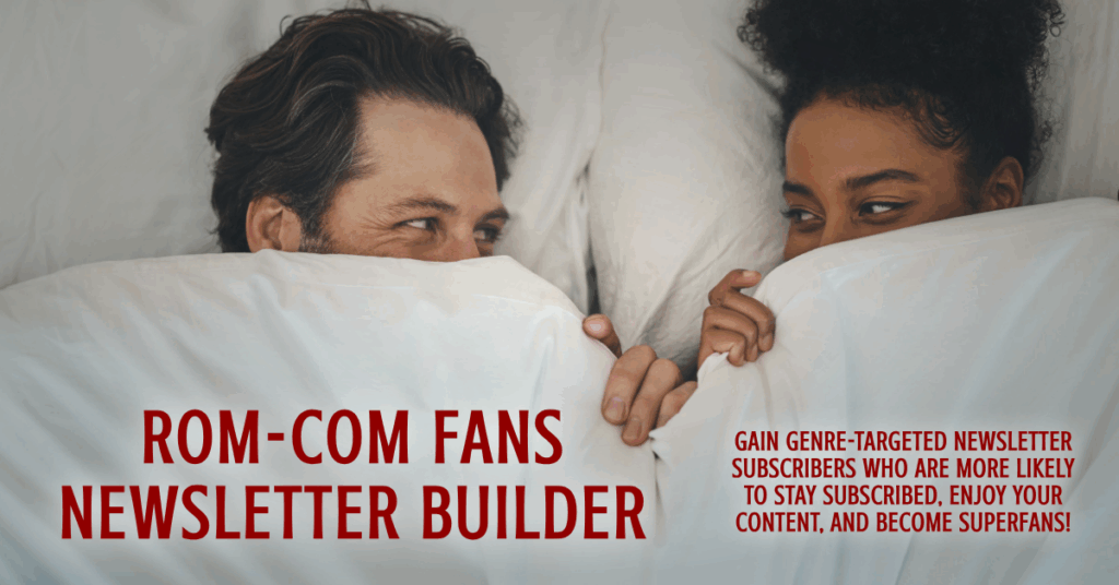 BookBrushImage 2025 9 13 15 119