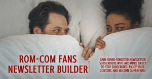 BookBrushImage 2025 9 13 15 119