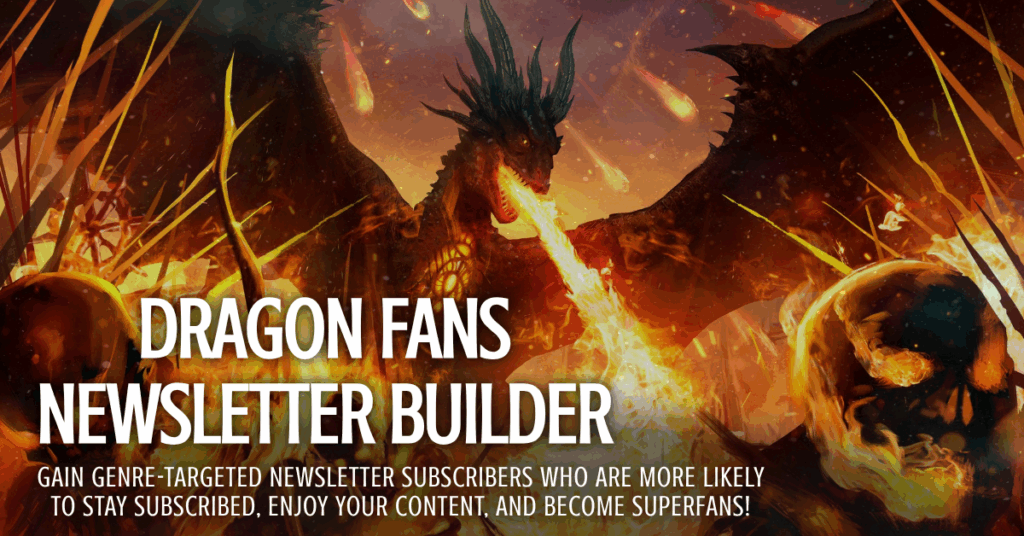 BookBrushImage 2025 9 13 15 2613