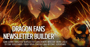 BookBrushImage 2025 9 13 15 2613