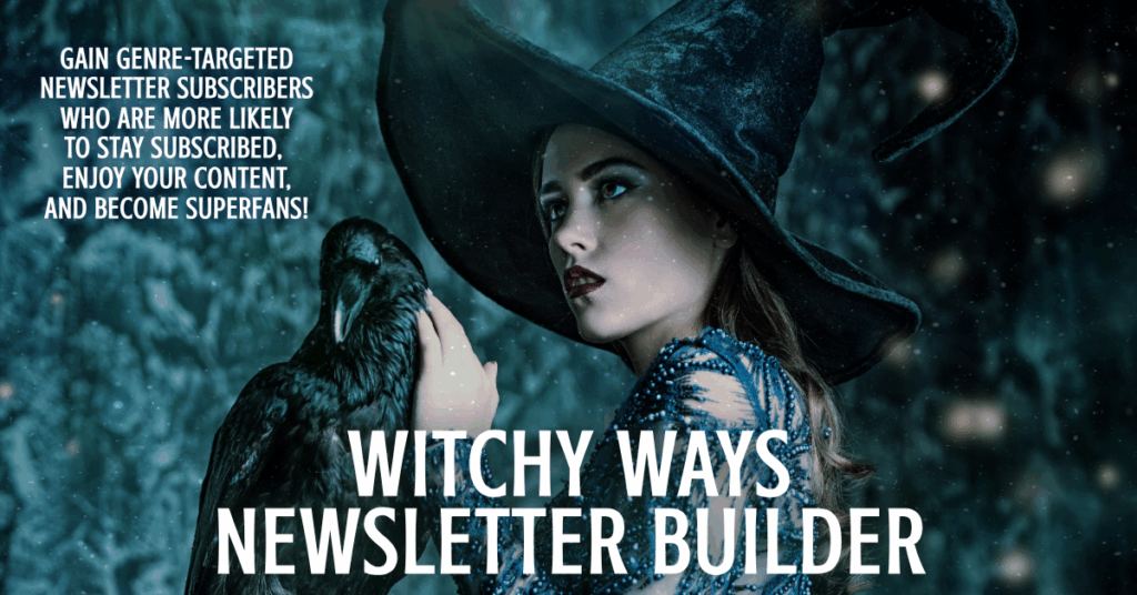 BookBrushImage 2025 9 13 15 3021