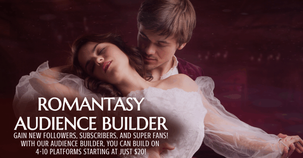 BookBrushImage 2025 9 13 15 4042