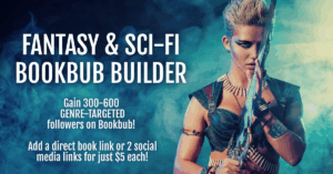 BookBrushImage 2025 9 13 15 5836