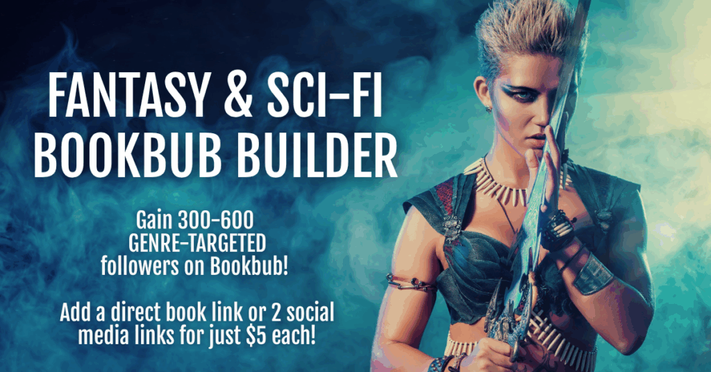 BookBrushImage 2025 9 13 16 039