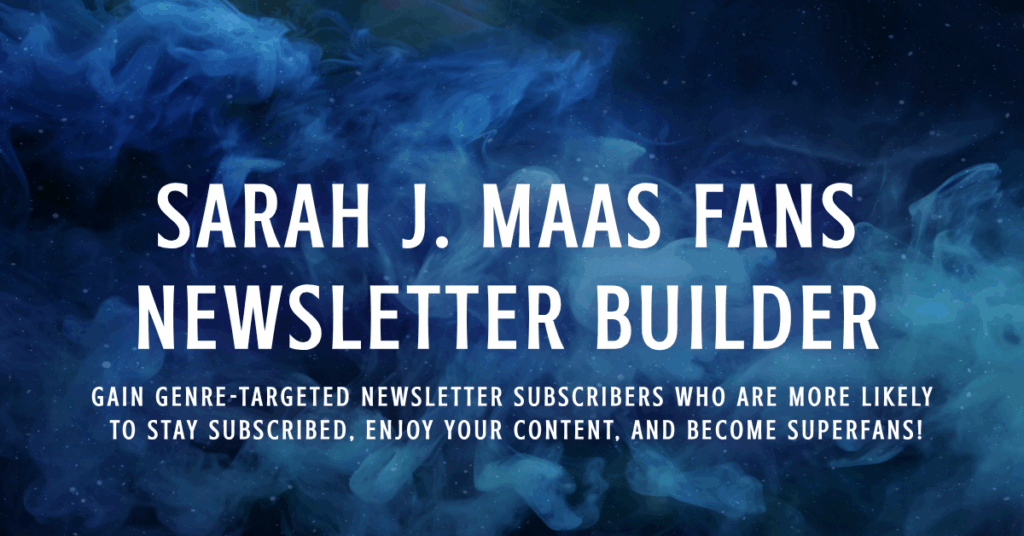 BookBrushImage 2025 9 13 16 2519