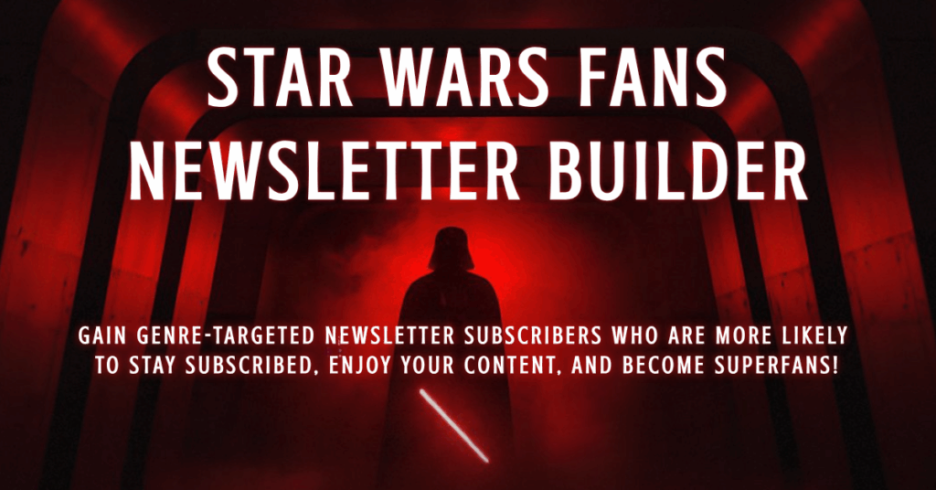 BookBrushImage 2025 9 13 16 3110