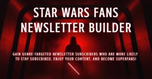 BookBrushImage 2025 9 13 16 3110