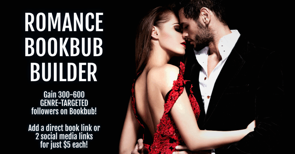 BookBrushImage 2025 9 13 16 439