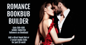 BookBrushImage 2025 9 13 16 439