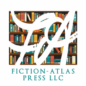 Copy of BESTSELLING AUTHOR FANTASY PARANORMAL THRILLER 1080 x 1080 px 1 1