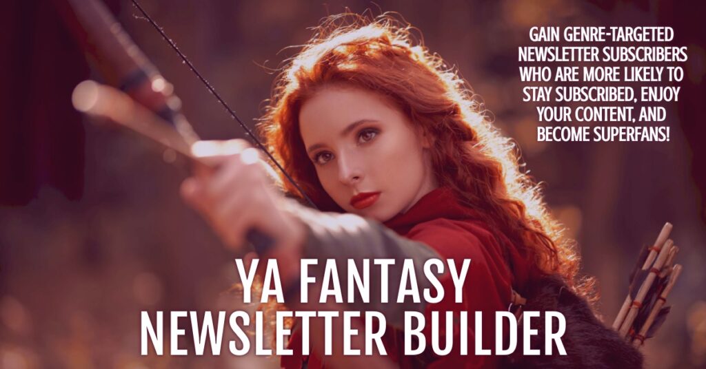 513036682 10171557126935319 9089986824760329045 n