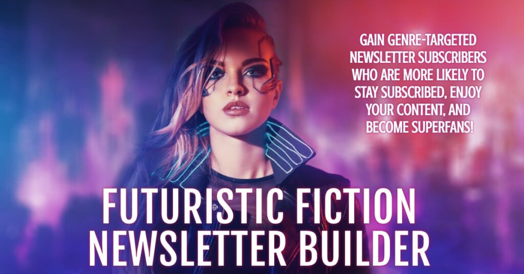 513902500 10171557127440319 1829578260685636538 n