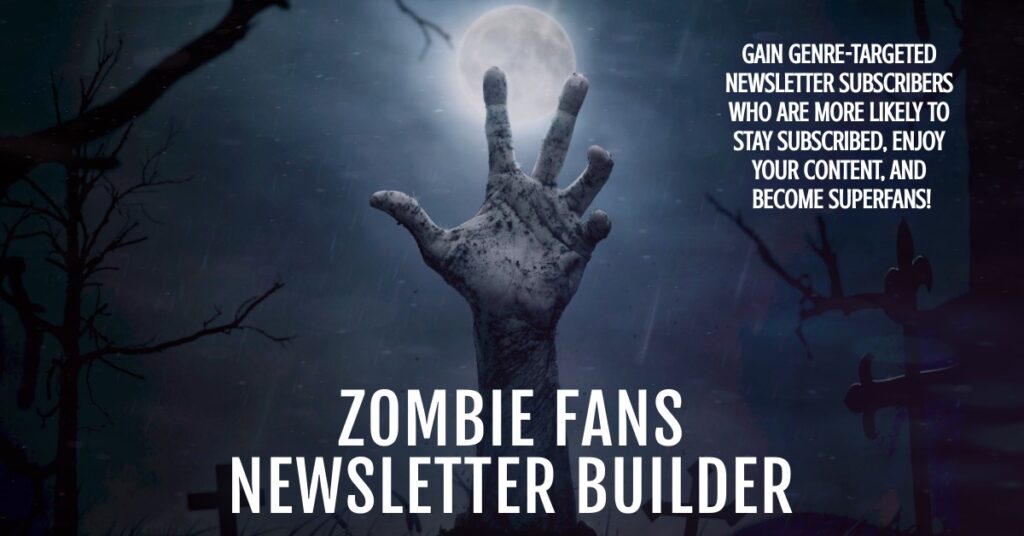 515411765 10171639258690319 149700379978245005 n