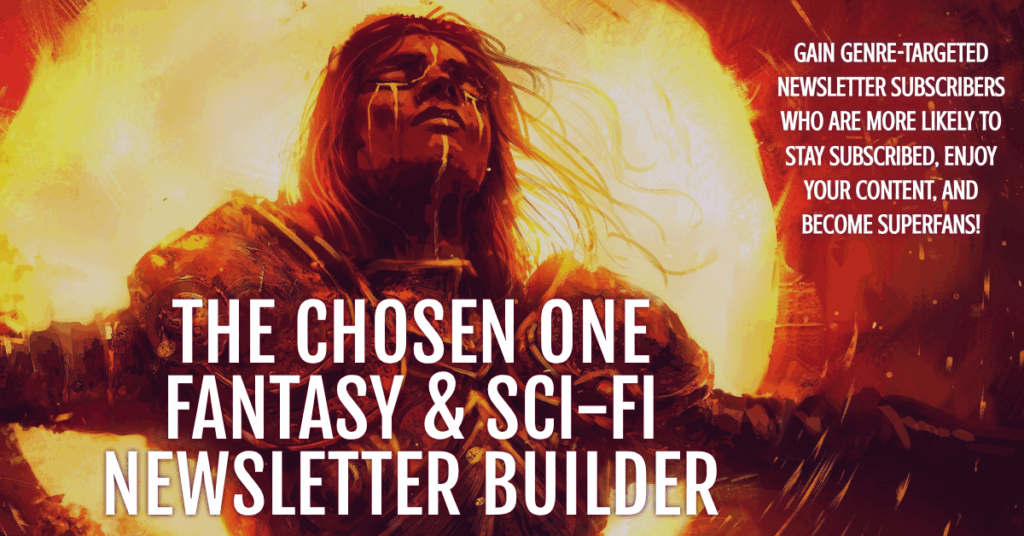 BookBrushImage 2025 11 30 3 4454