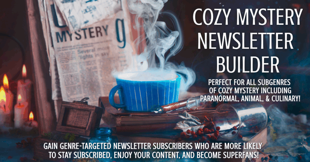 BookBrushImage 2025 11 30 3 5250