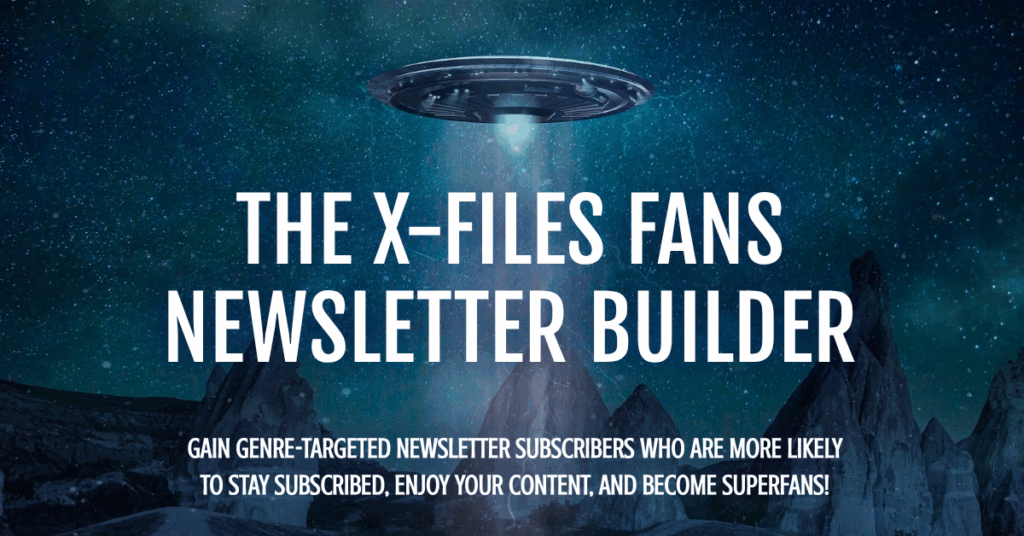 BookBrushImage 2025 11 30 4 2637