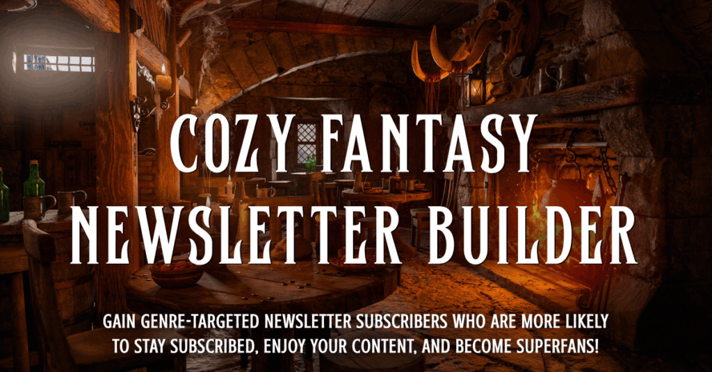 BookBrushImage 2025 11 30 4 4010