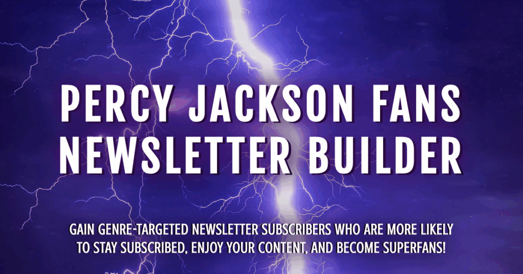 BookBrushImage 2025 11 30 4 737