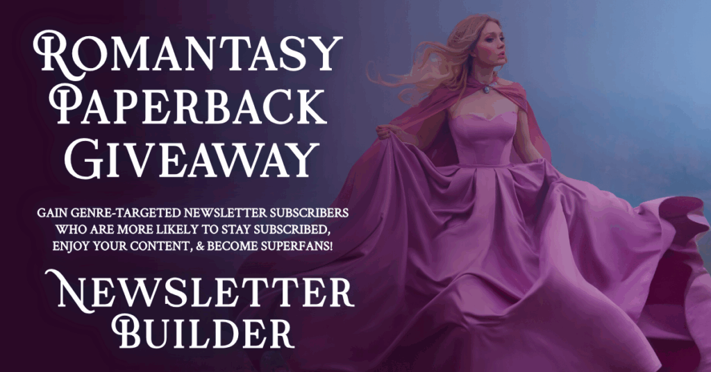 BookBrushImage 2025 12 2 14 4212