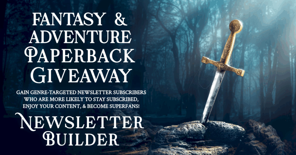 BookBrushImage 2025 12 2 14 5054