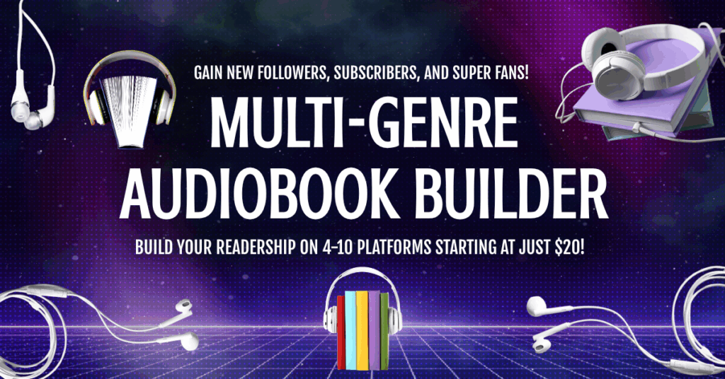 BookBrushImage 2025 12 2 15 5915