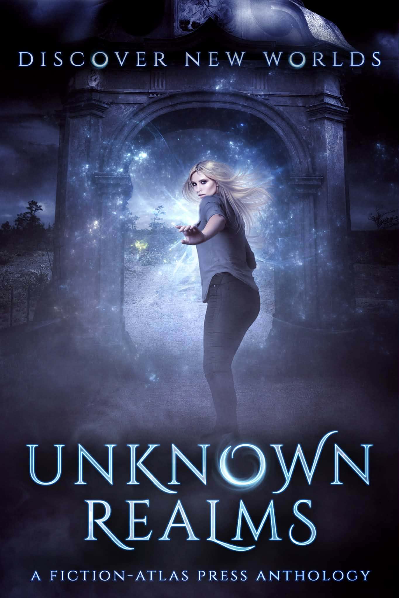 UnknownRealms