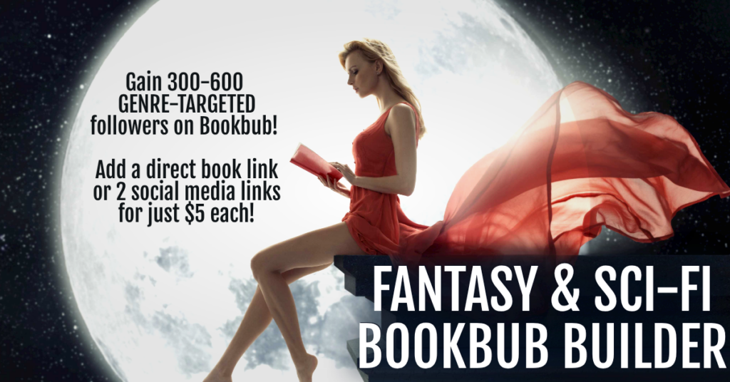 BookBrushImage 2026 5 6 5 1241