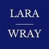 Lara Wray  Avatar