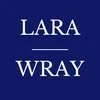 Lara Wray Avatar