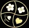 Cassia Hall Avatar